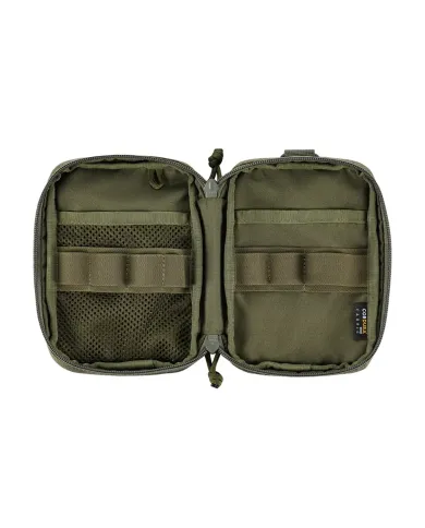 M-Tac EDC Pocket HEX Elite