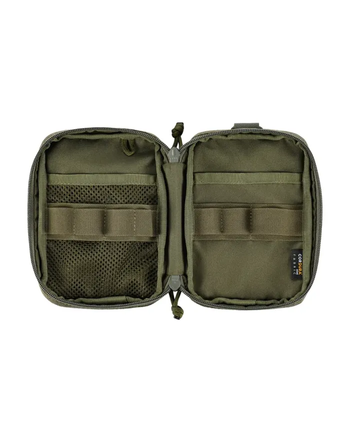 M-Tac EDC Pocket HEX Elite