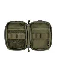 M-Tac EDC Pocket HEX Elite