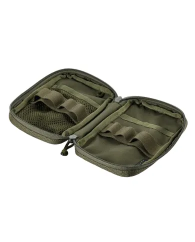 M-Tac EDC Pocket HEX Elite