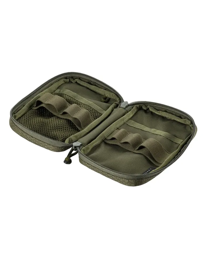 M-Tac EDC Pocket HEX Elite