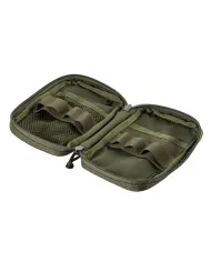 M-Tac EDC Pocket HEX Elite