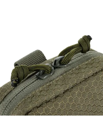 M-Tac EDC Pocket HEX Elite