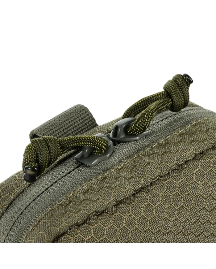 M-Tac EDC Pocket HEX Elite