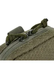 M-Tac EDC Pocket HEX Elite