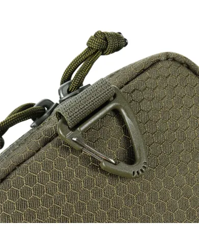 M-Tac EDC Pocket HEX Elite