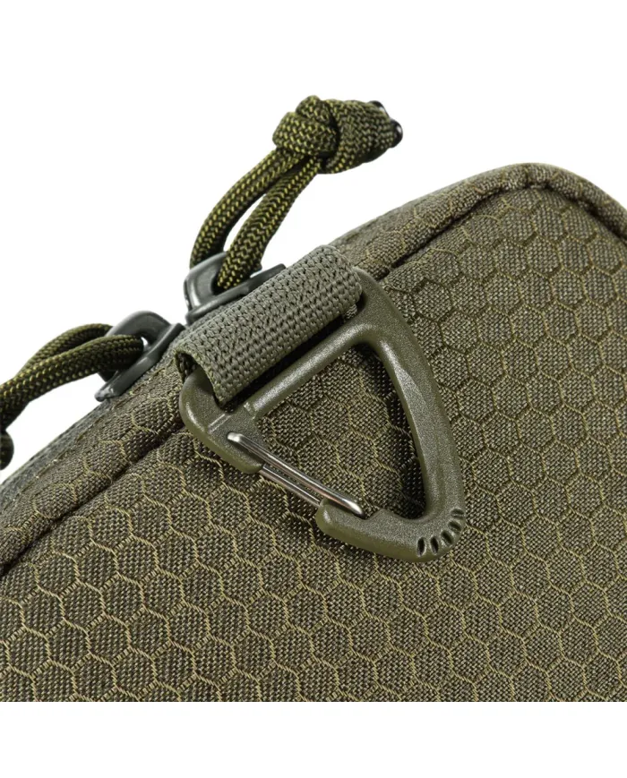 M-Tac EDC Pocket HEX Elite