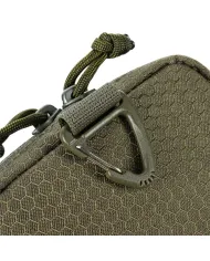 M-Tac EDC Pocket HEX Elite