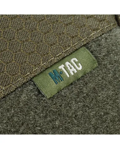 M-Tac EDC Pocket HEX Elite