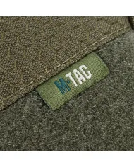 M-Tac EDC Pocket HEX Elite