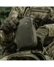 M-Tac EDC Pocket HEX Elite