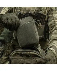 M-Tac EDC Pocket HEX Elite