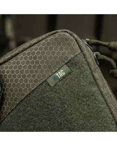 M-Tac EDC Pocket HEX Elite