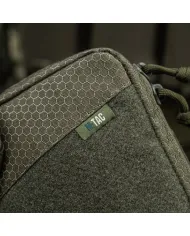 M-Tac EDC Pocket HEX Elite