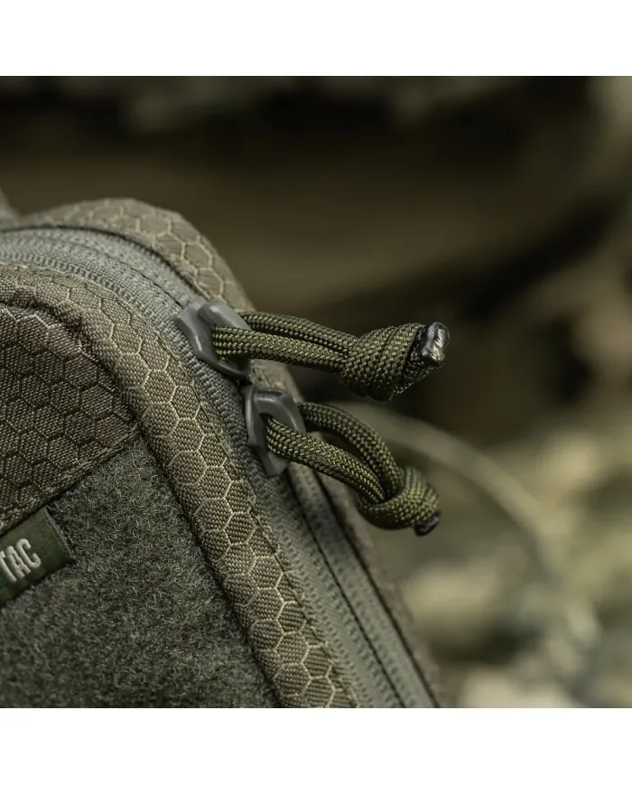 M-Tac EDC Pocket HEX Elite
