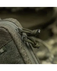 M-Tac EDC Pocket HEX Elite