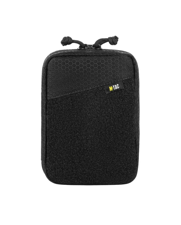 M-Tac EDC Pocket HEX Elite