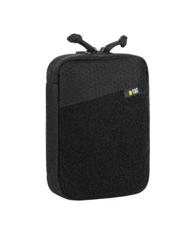 M-Tac EDC Pocket HEX Elite