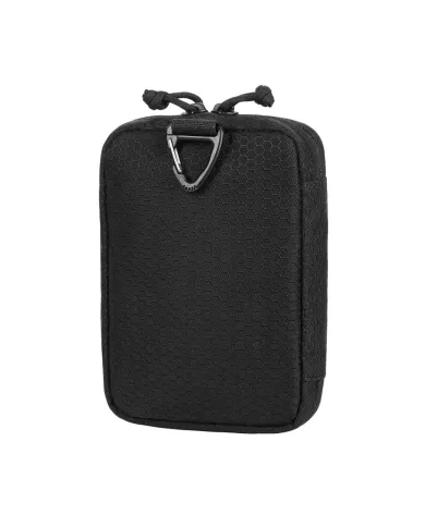 M-Tac EDC Pocket HEX Elite