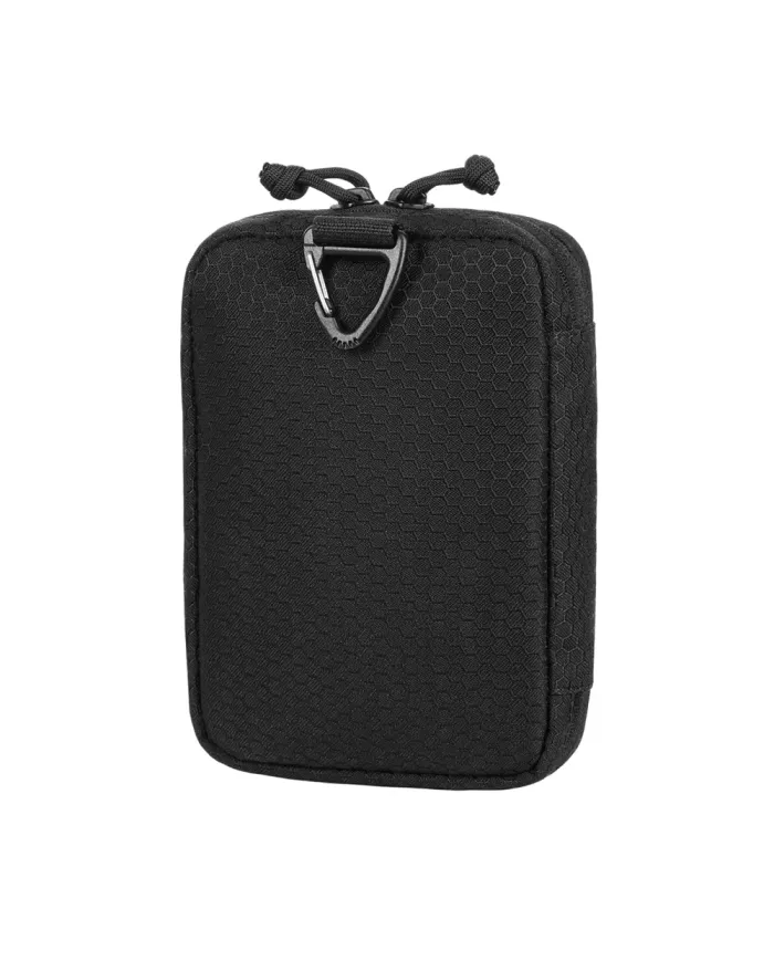 M-Tac EDC Pocket HEX Elite