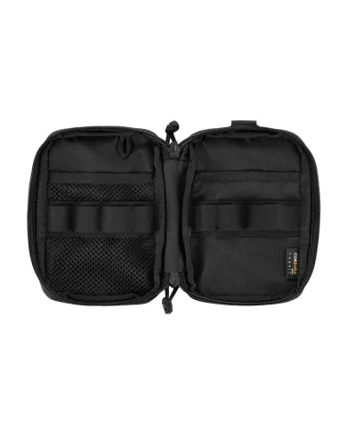 M-Tac EDC Pocket HEX Elite