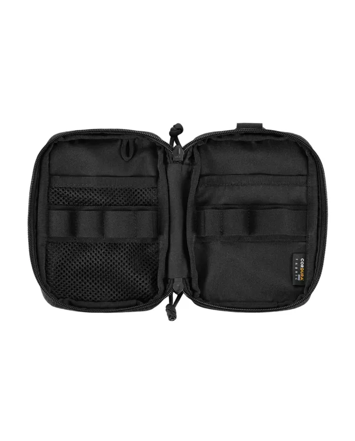 M-Tac EDC Pocket HEX Elite