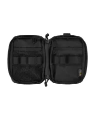 M-Tac EDC Pocket HEX Elite