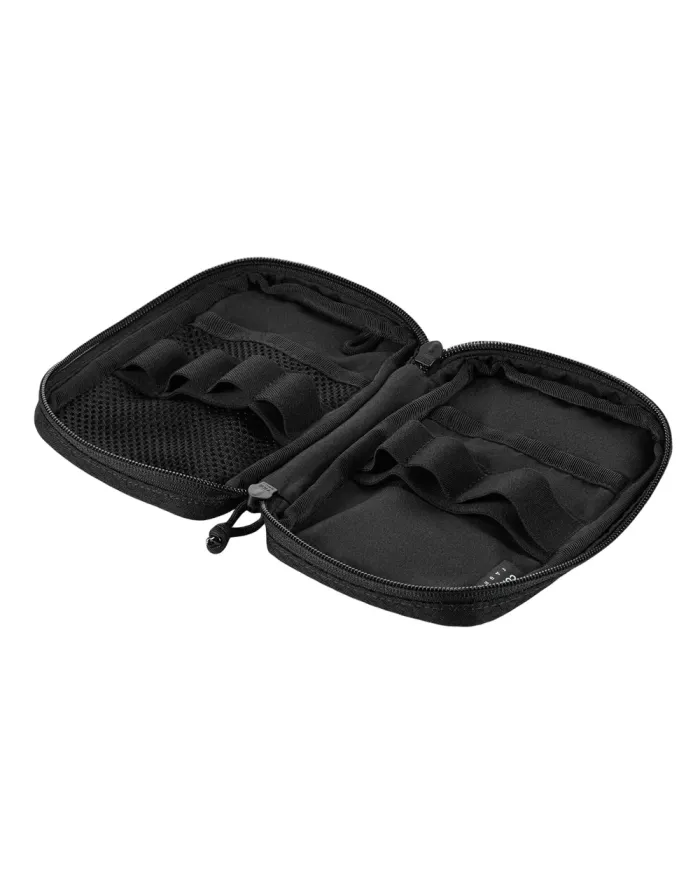 M-Tac EDC Pocket HEX Elite