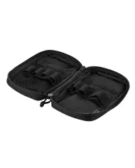 M-Tac EDC Pocket HEX Elite