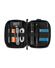 M-Tac EDC Pocket HEX Elite