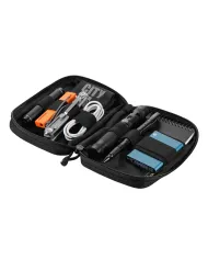 M-Tac EDC Pocket HEX Elite