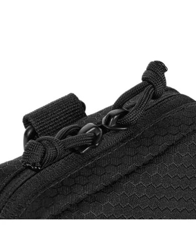 M-Tac EDC Pocket HEX Elite