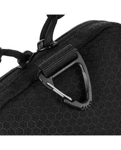 M-Tac EDC Pocket HEX Elite