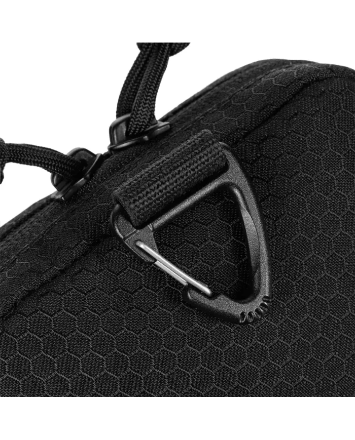 M-Tac EDC Pocket HEX Elite