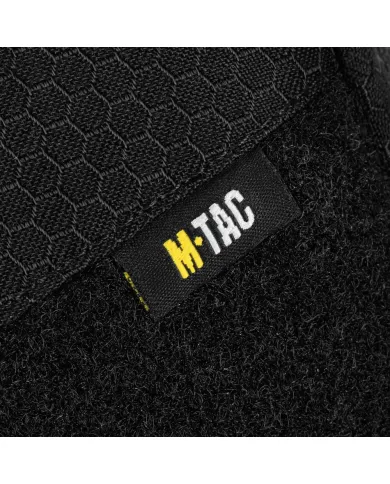 M-Tac EDC Pocket HEX Elite