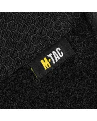M-Tac EDC Pocket HEX Elite