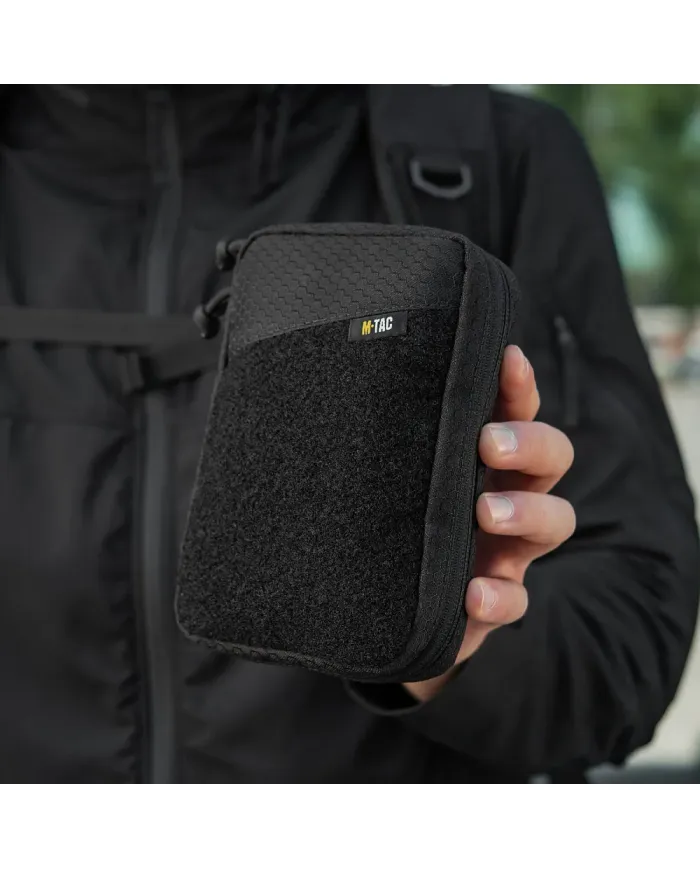 M-Tac EDC Pocket HEX Elite
