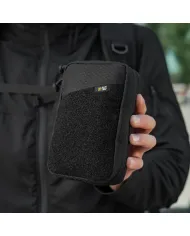 M-Tac EDC Pocket HEX Elite