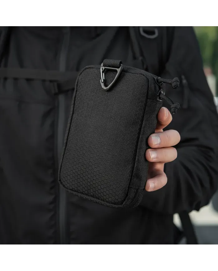 M-Tac EDC Pocket HEX Elite