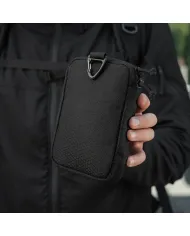 M-Tac EDC Pocket HEX Elite