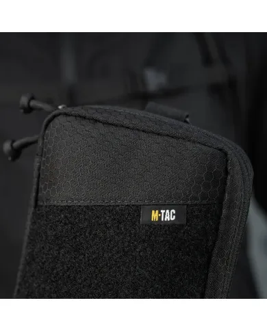 M-Tac EDC Pocket HEX Elite