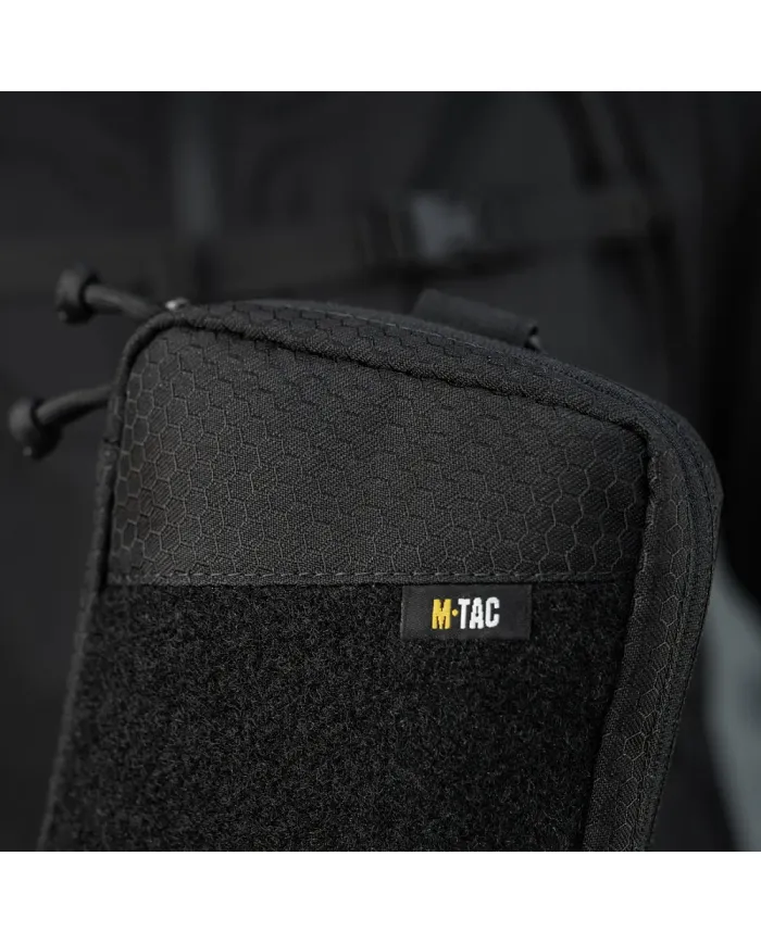 M-Tac EDC Pocket HEX Elite