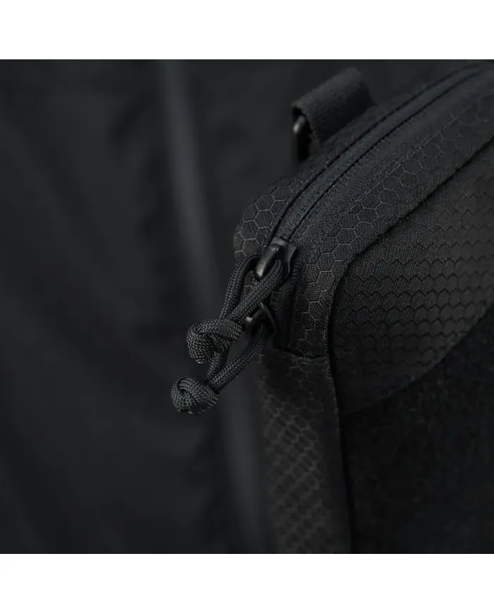 M-Tac EDC Pocket HEX Elite
