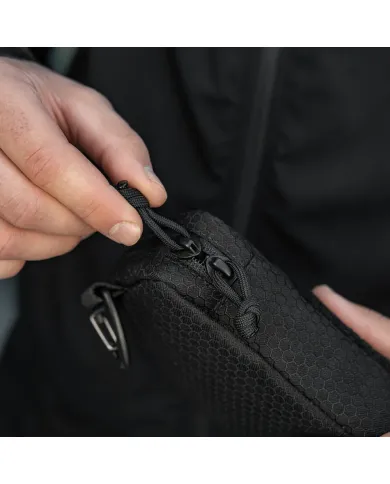 M-Tac EDC Pocket HEX Elite