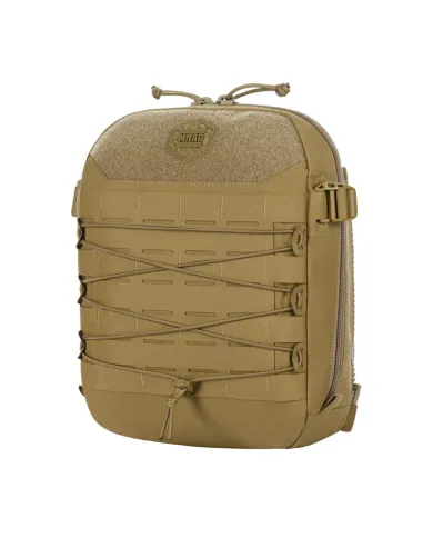 M-Tac Ładownica Modular Assault Pack Elite