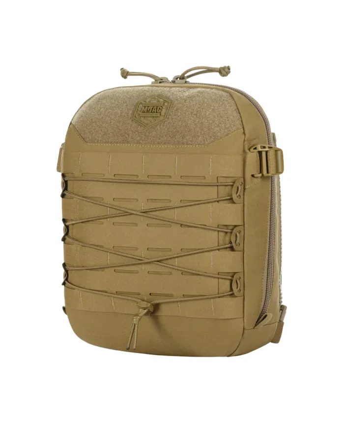M-Tac Ładownica Modular Assault Pack Elite