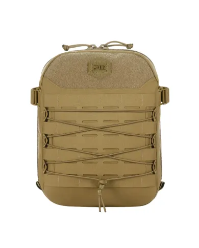 M-Tac Ładownica Modular Assault Pack Elite