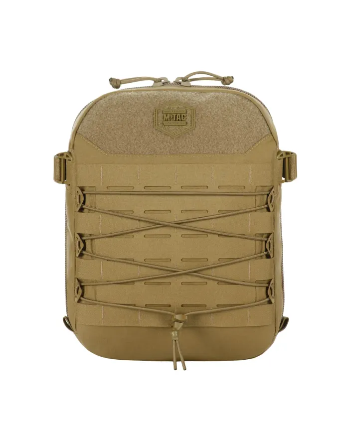 M-Tac Ładownica Modular Assault Pack Elite