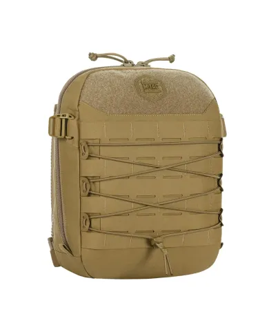 M-Tac Ładownica Modular Assault Pack Elite