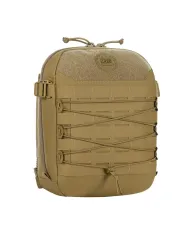 M-Tac Ładownica Modular Assault Pack Elite